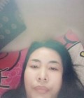 Rencontre Femme Thaïlande à Saraburi : Su, 40 ans